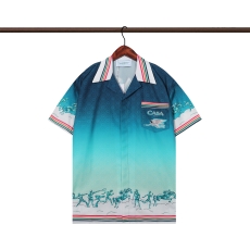 Casablanca Shirts